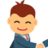 best seo services company in vizag 