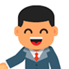 top digital marketing company in vizag