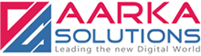 Your logo